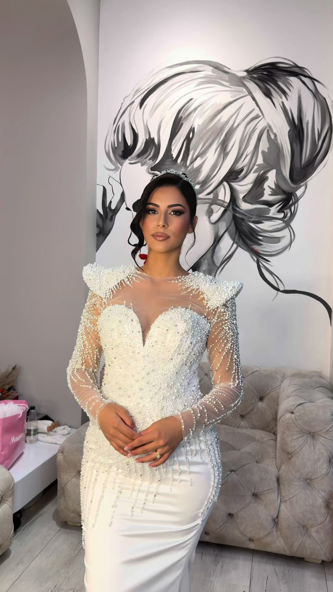 @hair_makeup_artist_Mario