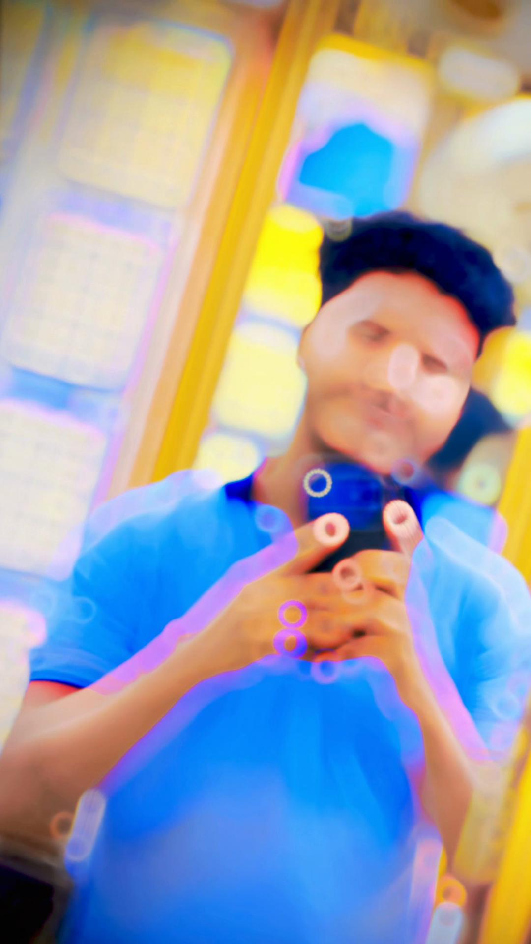 @Killar_suki0421
