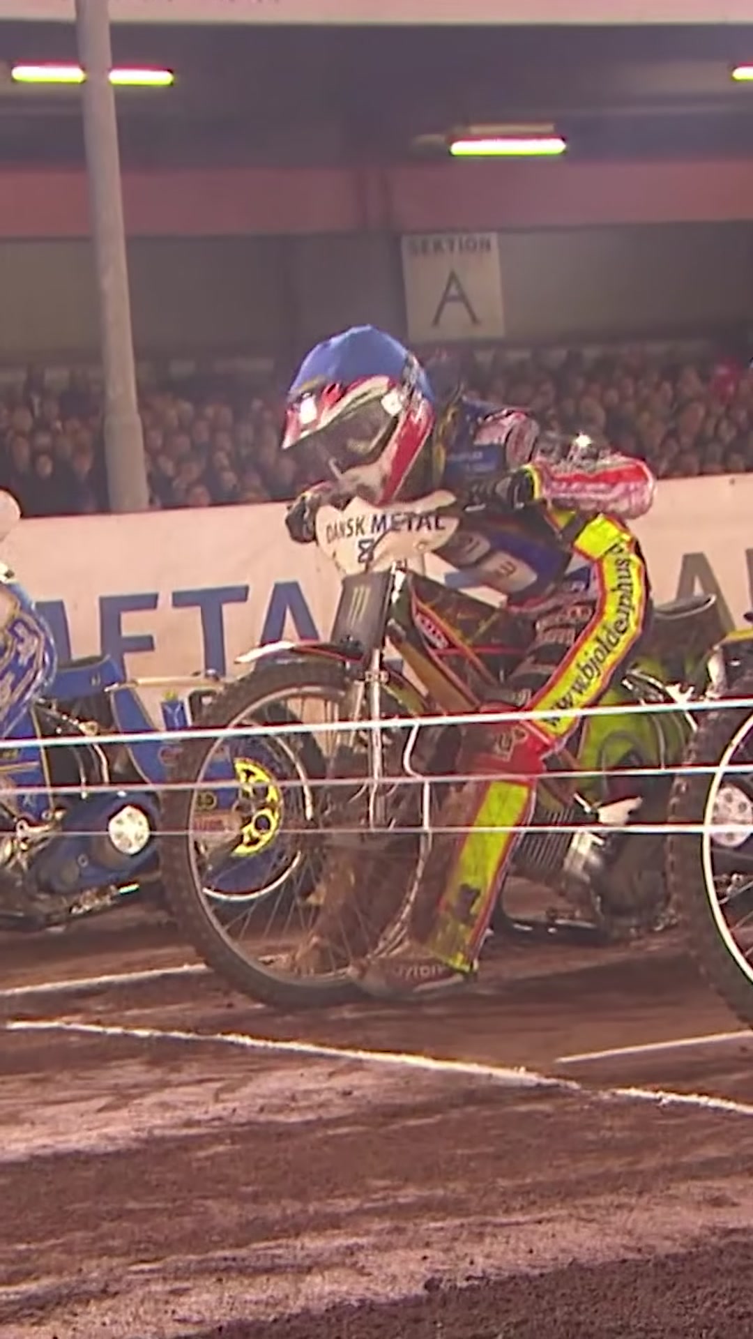 @FIM Speedway Grand Prix