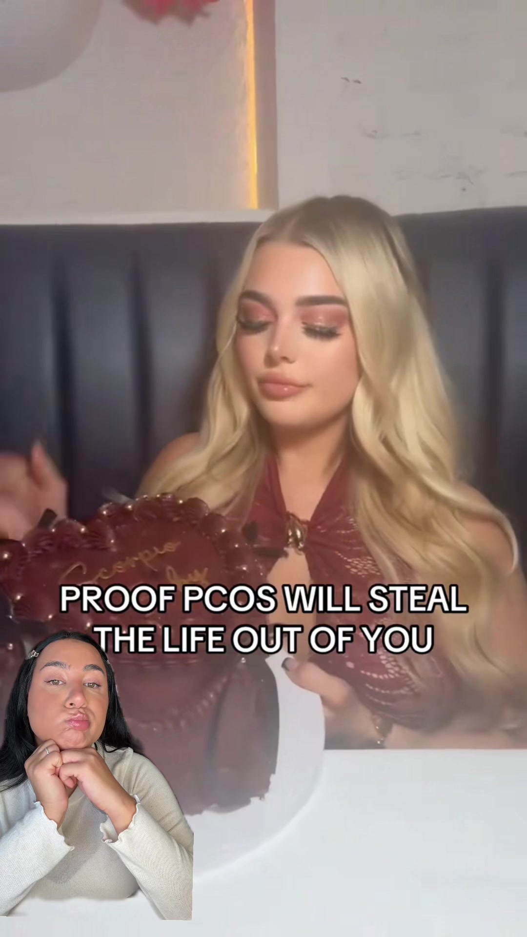@Zübeydé