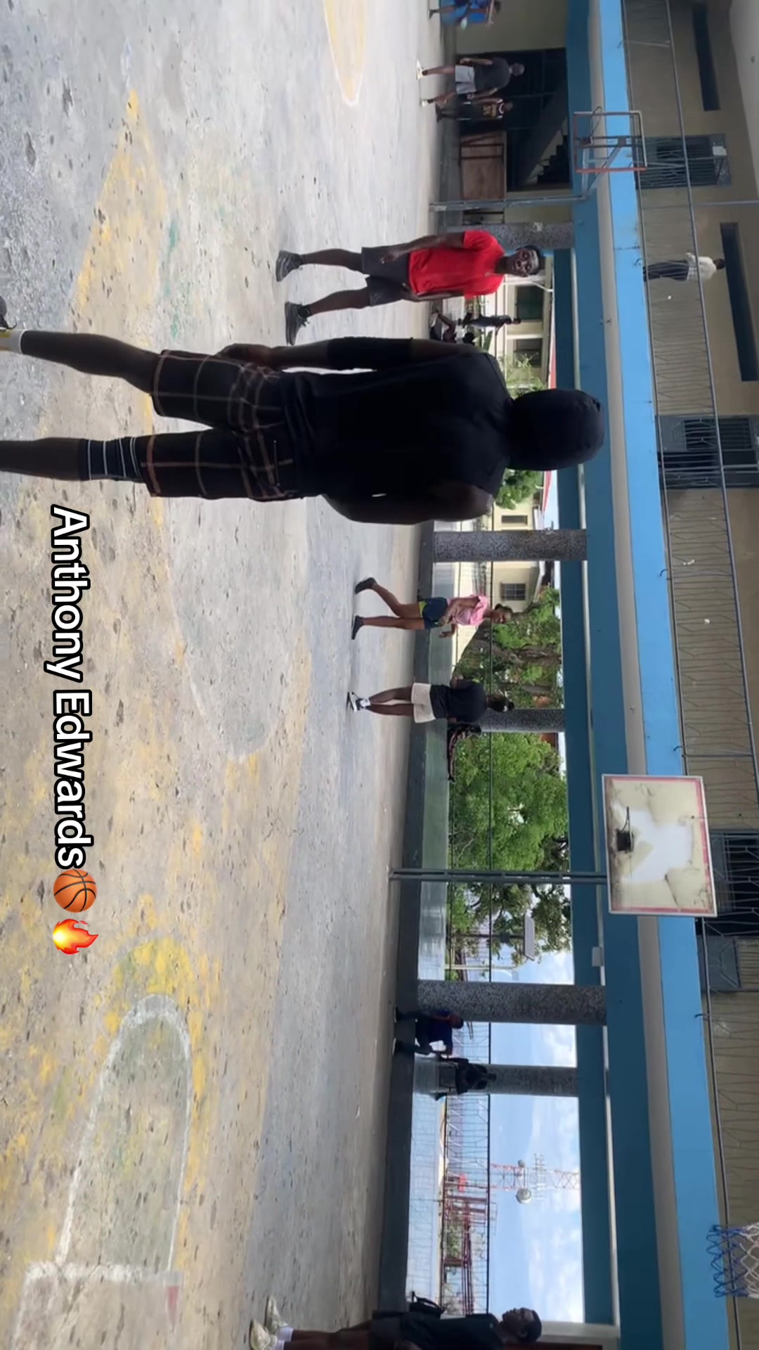 @Play boy 🏀🔥🇭🇹