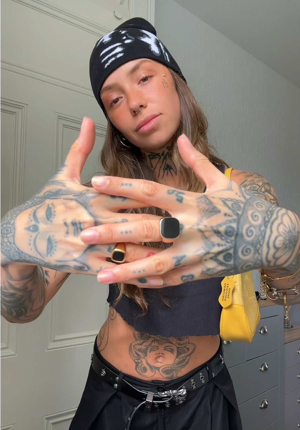 @vvictoriajane
