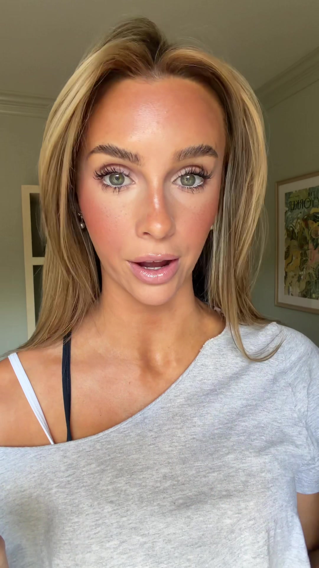@maggiexawbrey