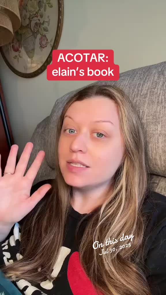 @katie quinlan