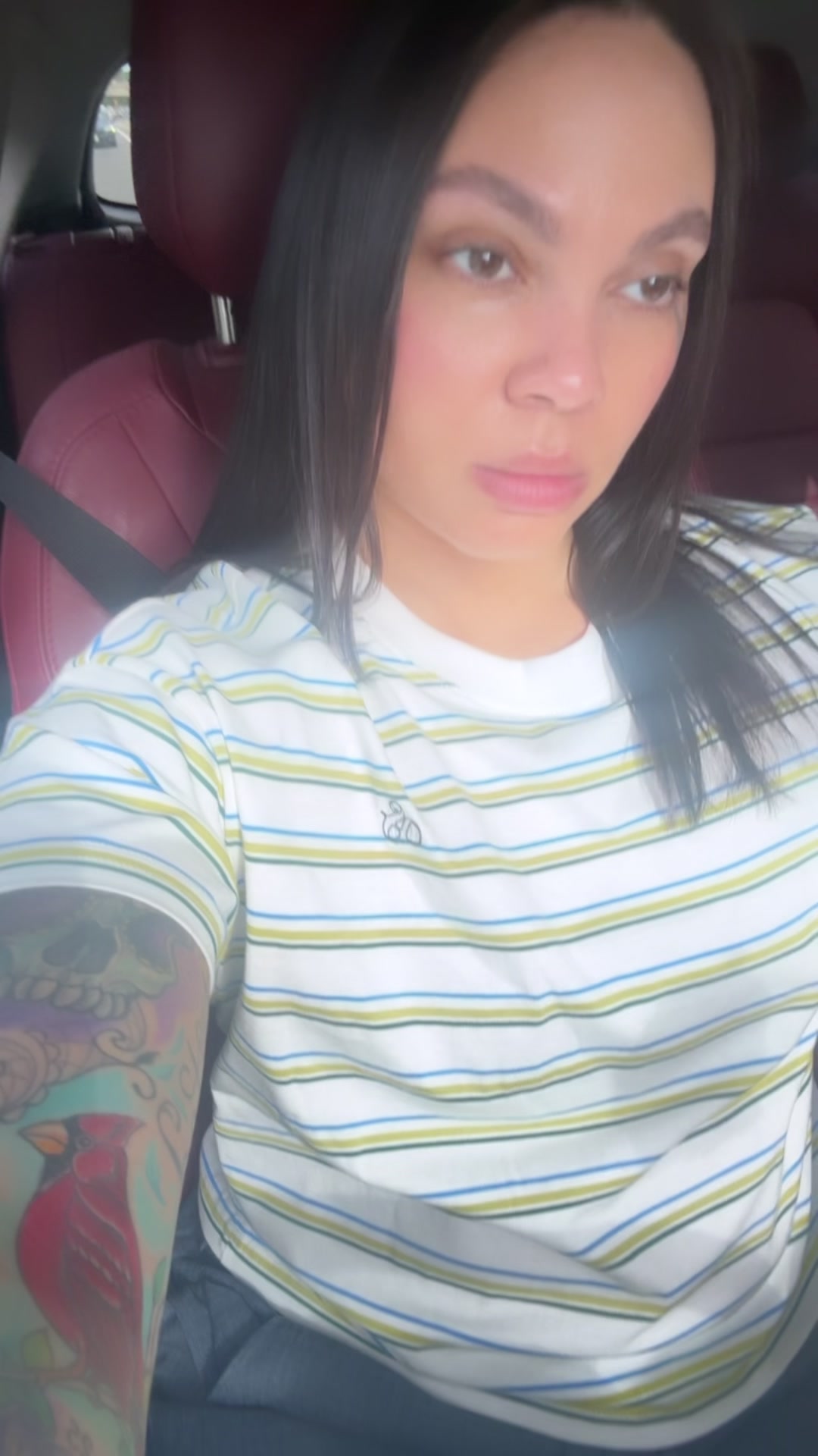 @Dani