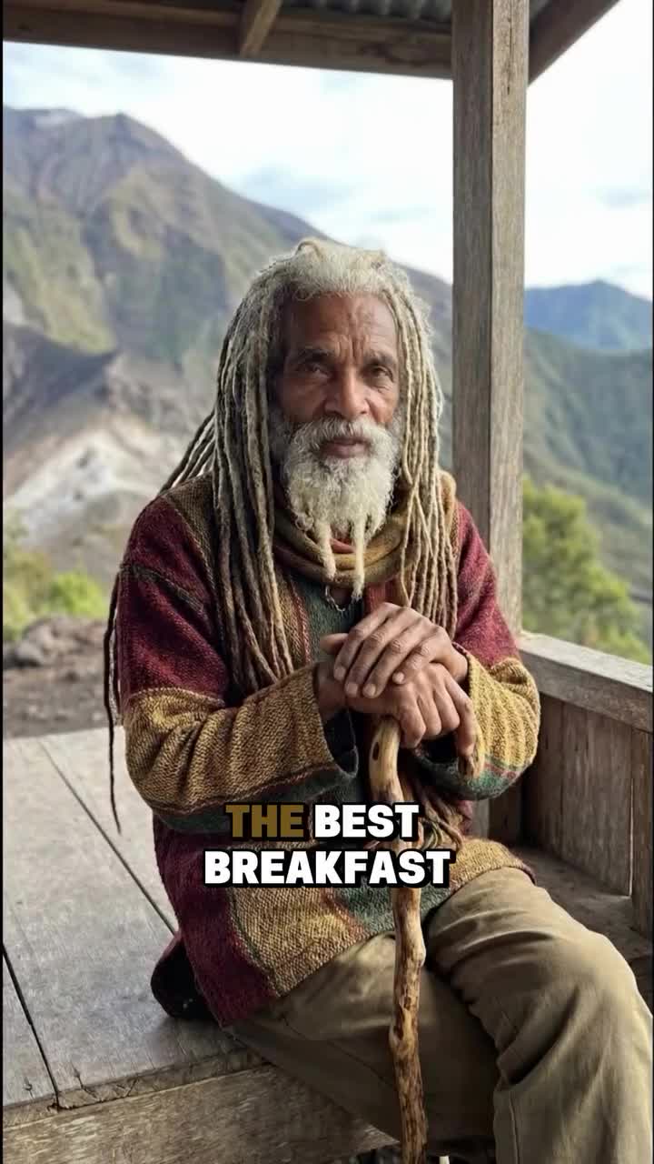 @jellymanjamaica