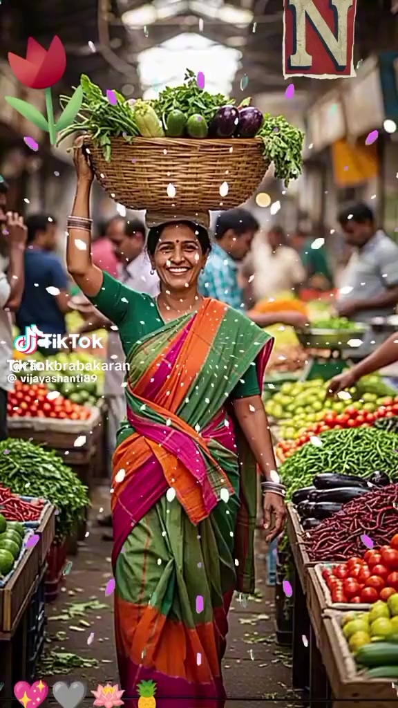 @vamsi vamsi