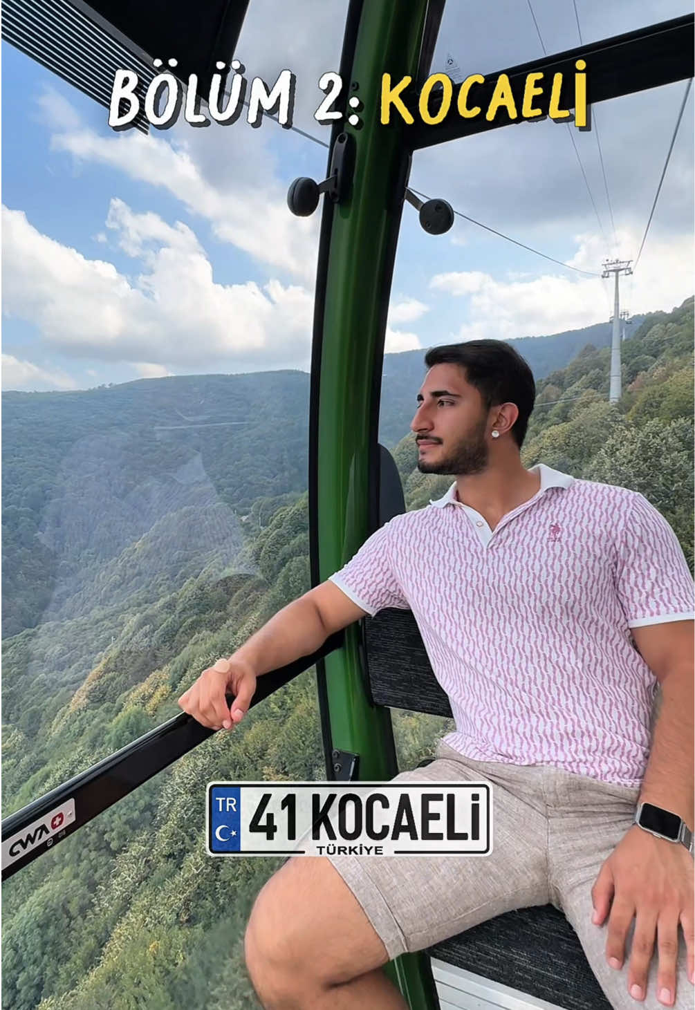 @Onurcan Çam