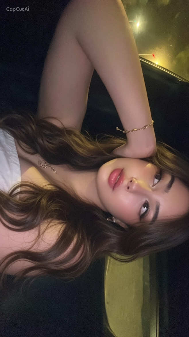 @Tsuki