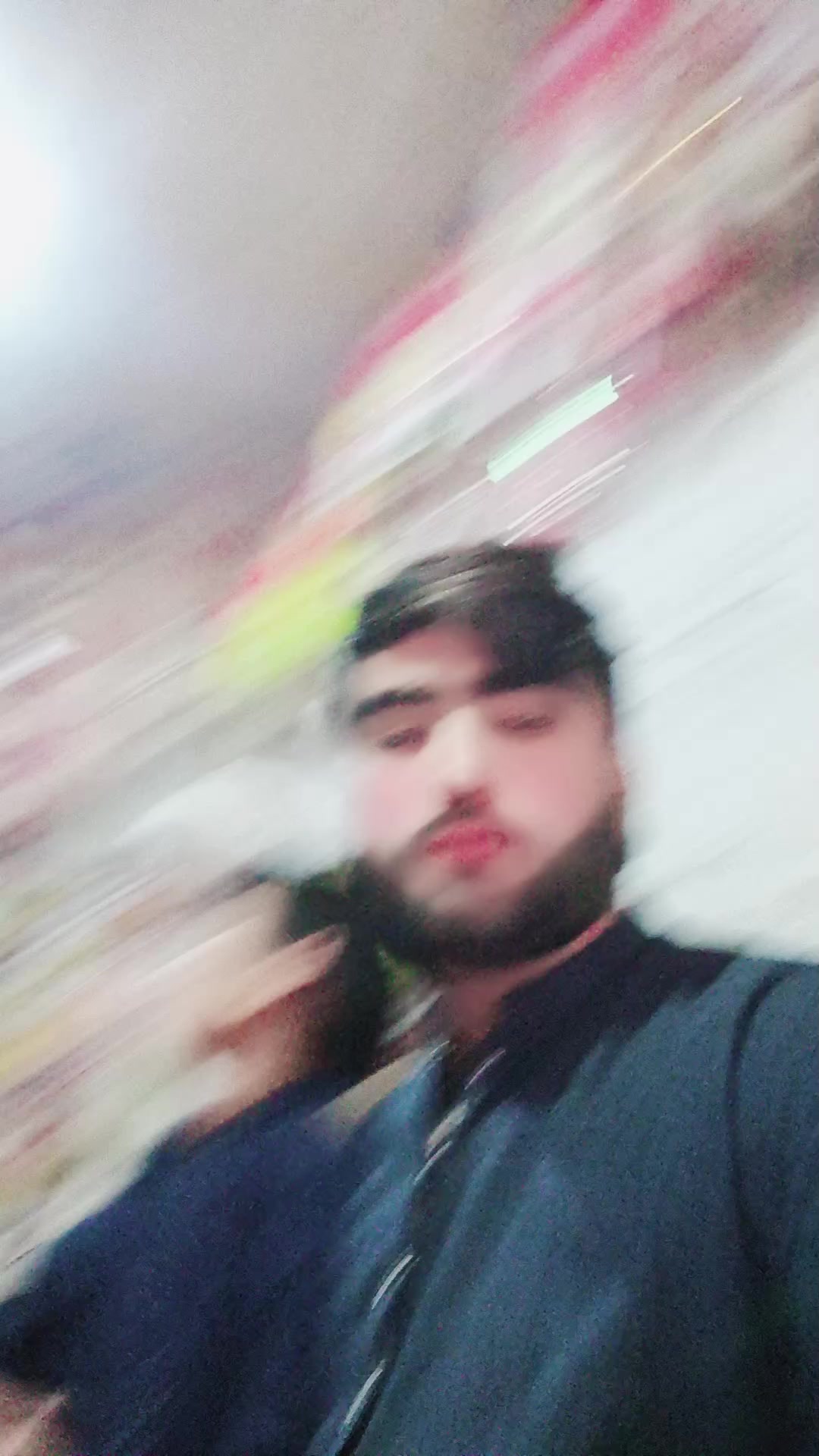 @Uzair Khan Uzair