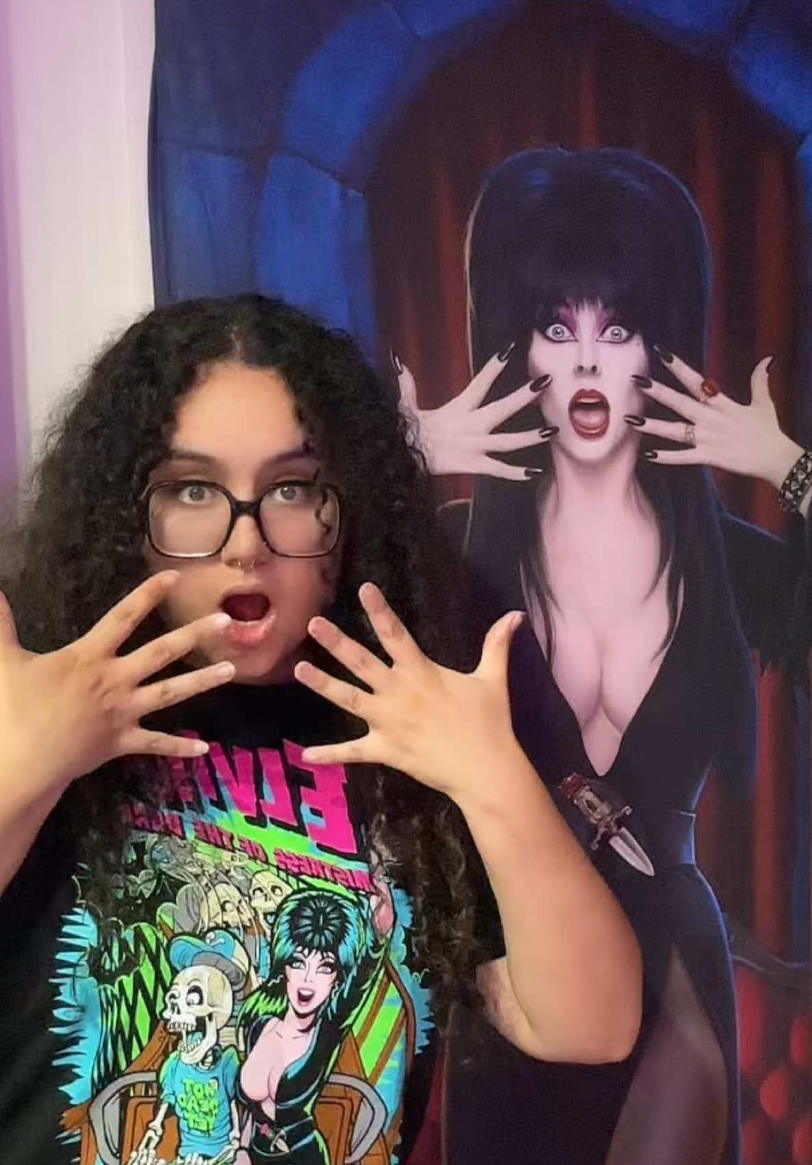 @𝖓𝖊𝖘𝖘