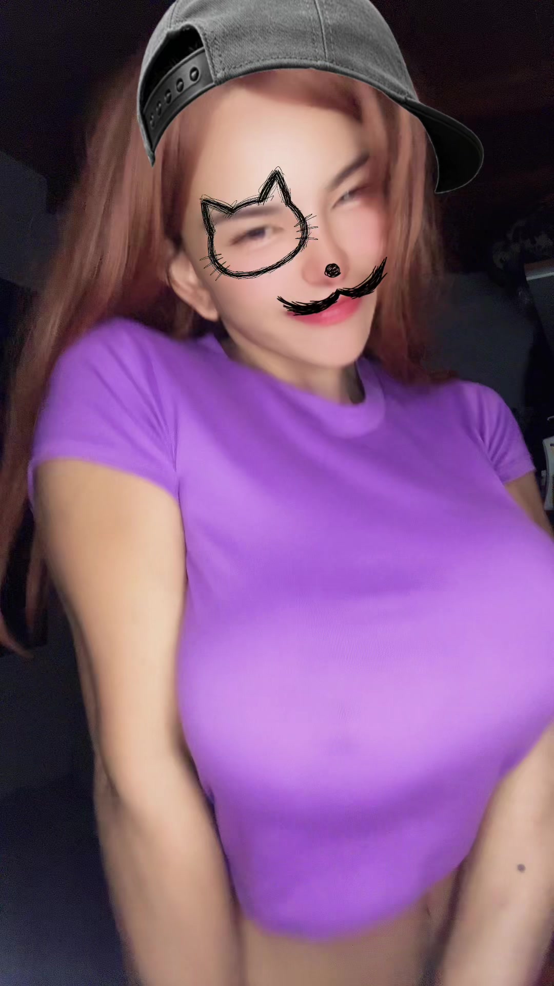@Paholamardo