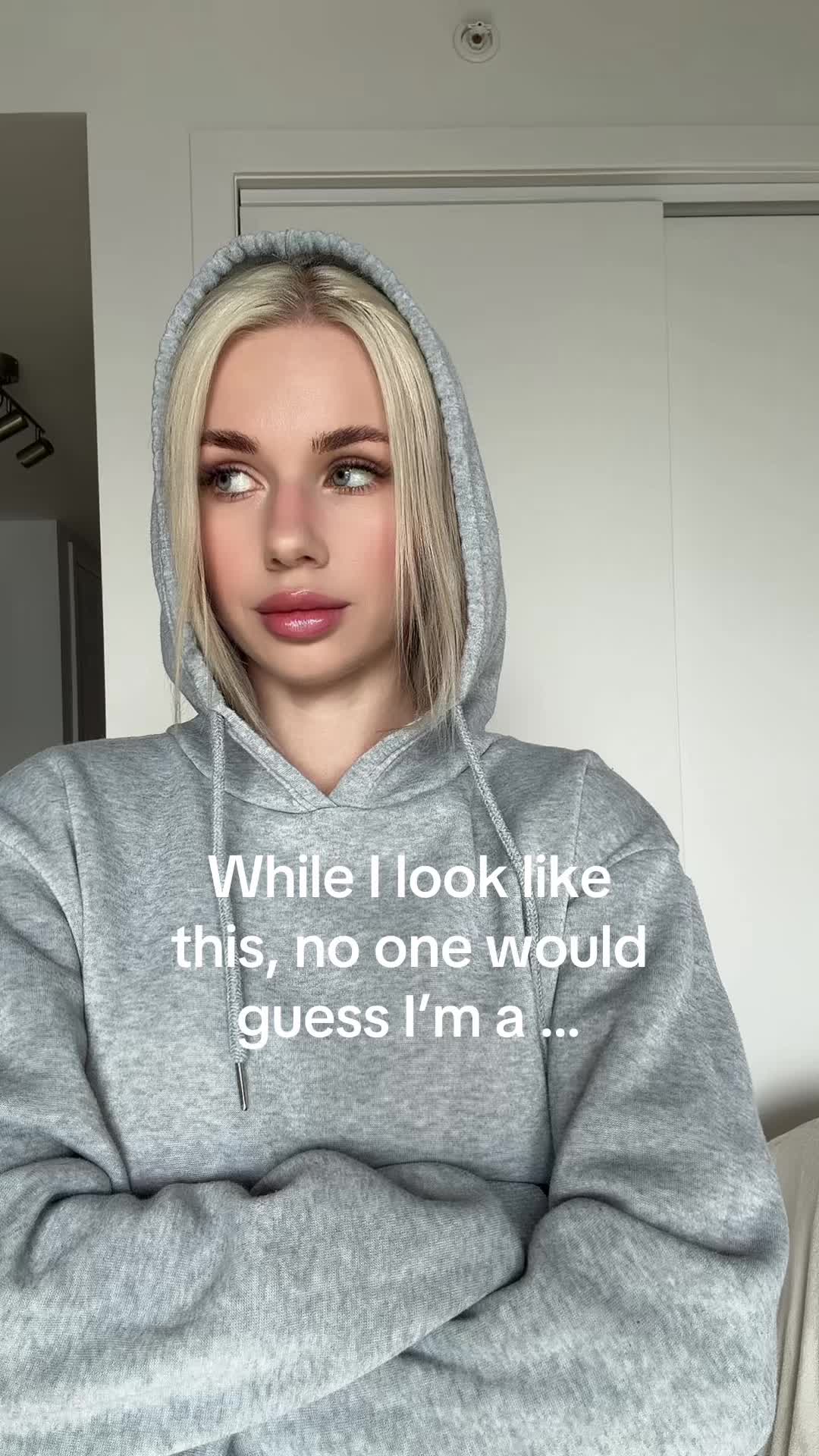 @Slavicblondexoxo