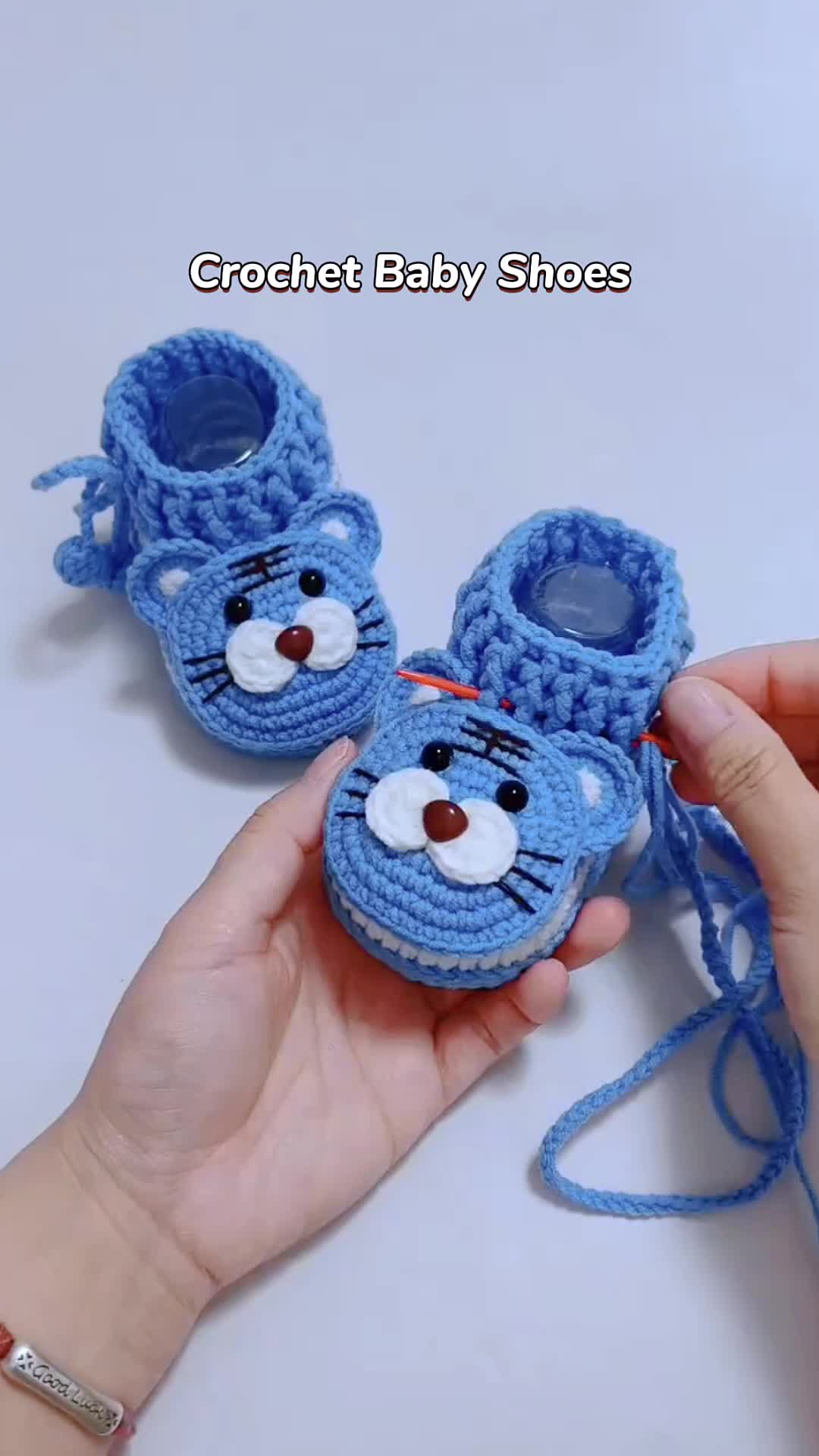 @woolen&miracle shop