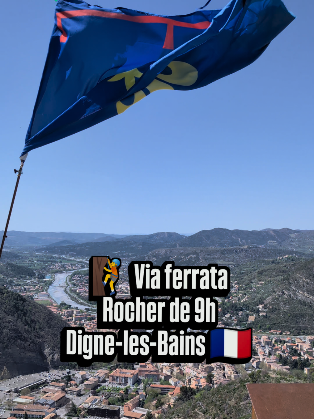 @franceviaferrata