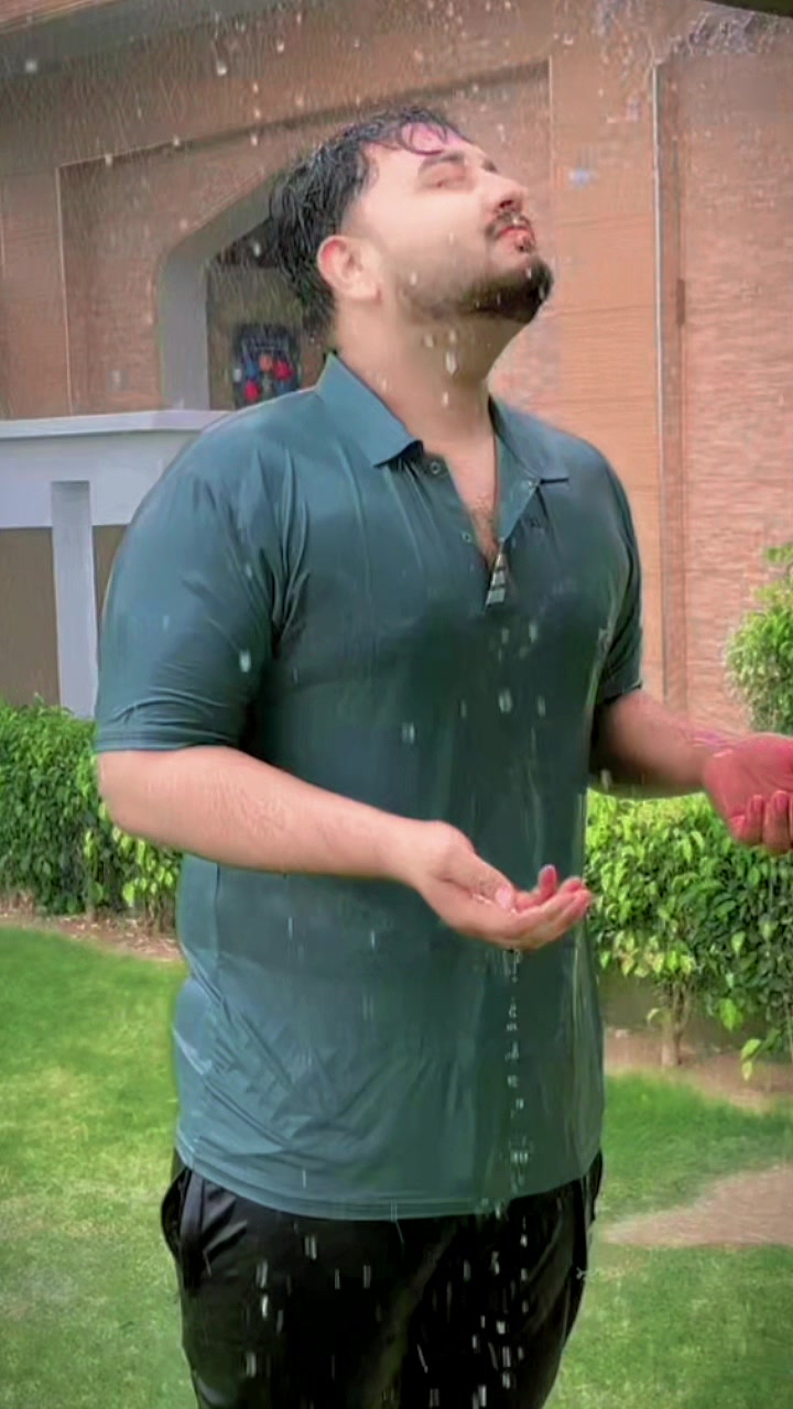 @ریحان راجپوت۔