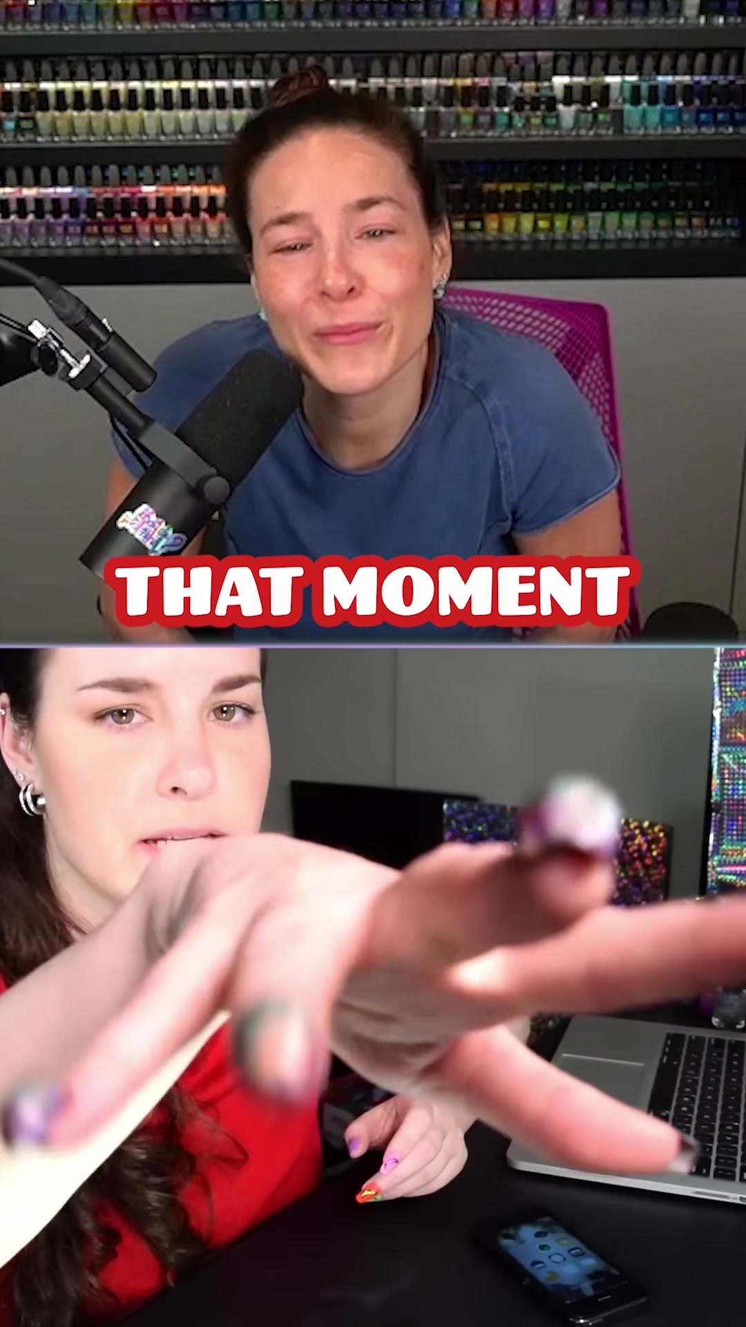 @Simply Nailogical