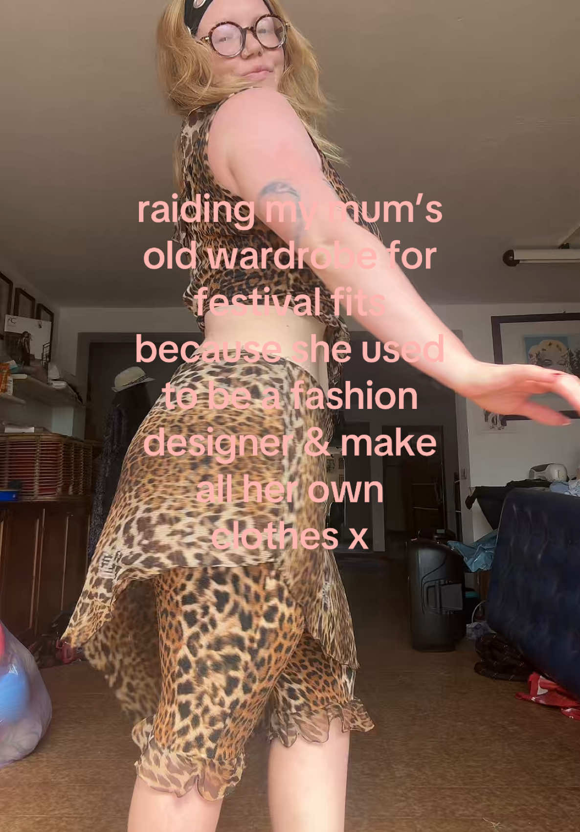 @Becca ⭐️