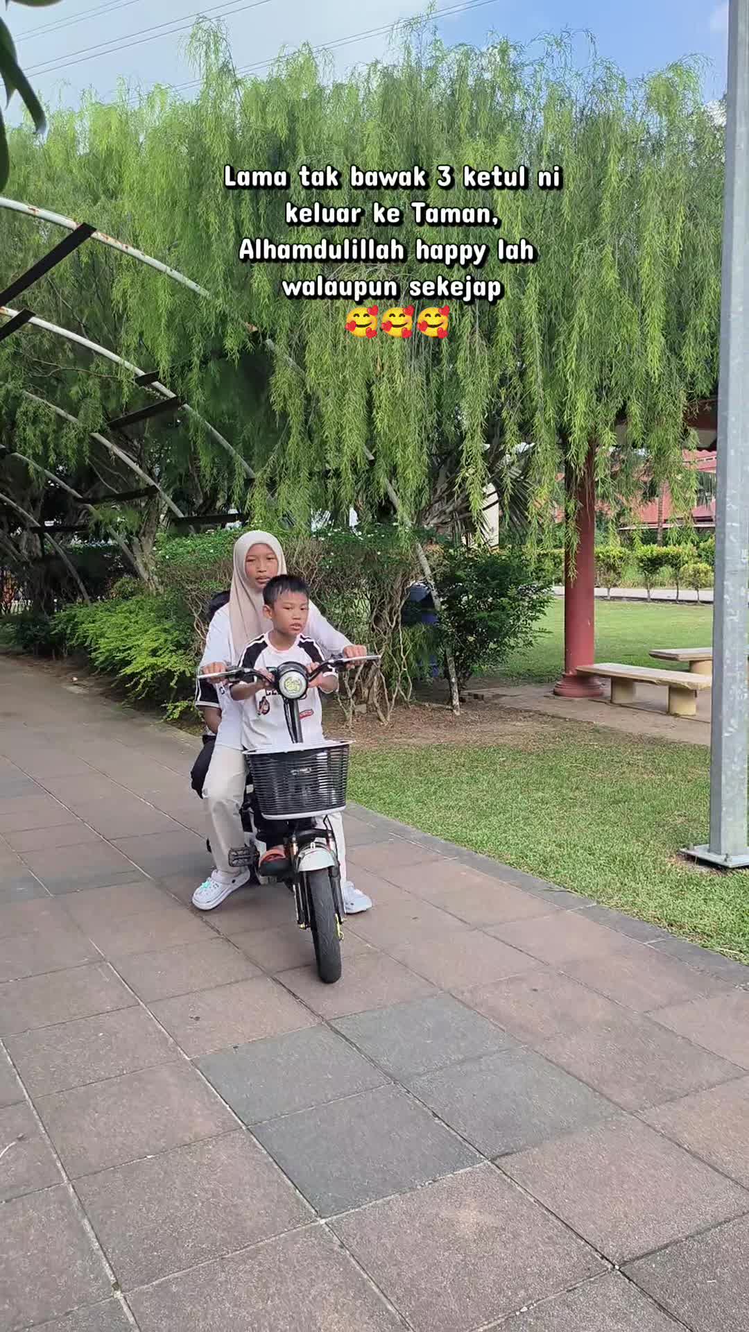 @YAN_Diyana