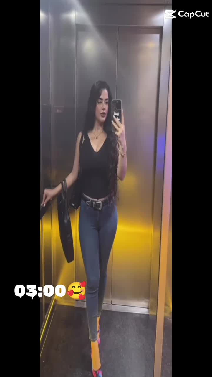 @ilknur 🇹🇷