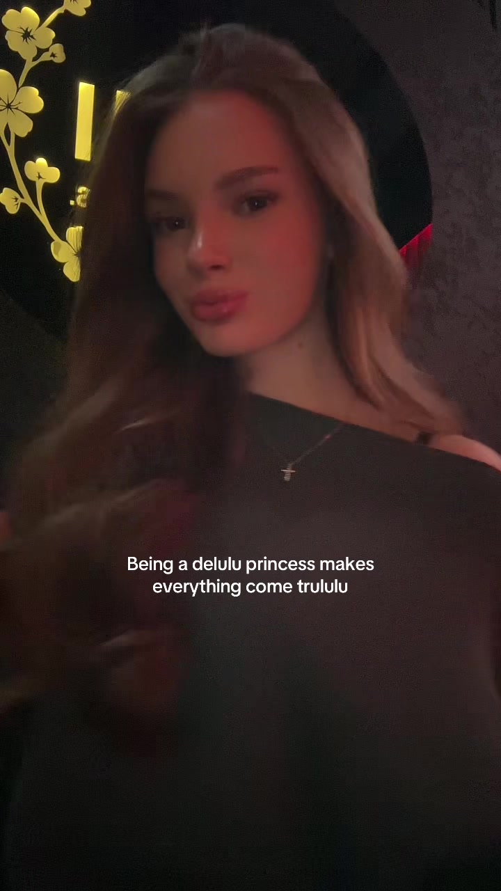 @Sophia