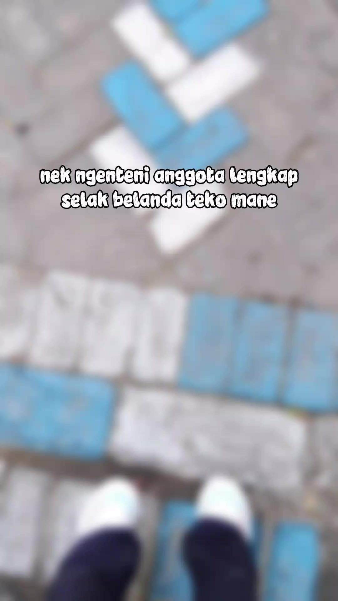 @kdjie_jamboan03