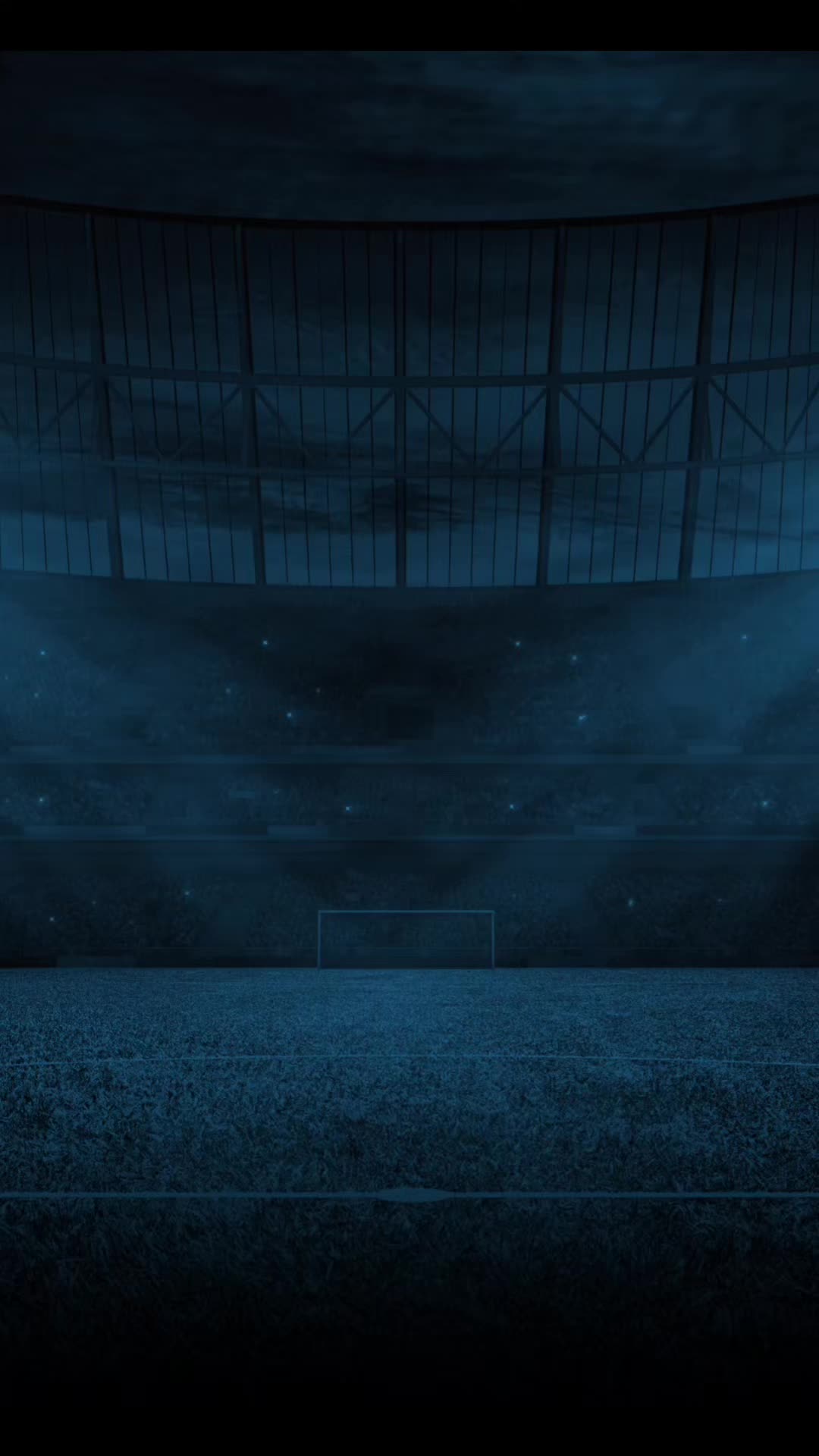 @🇯🇲pinnacle sports🇯🇲