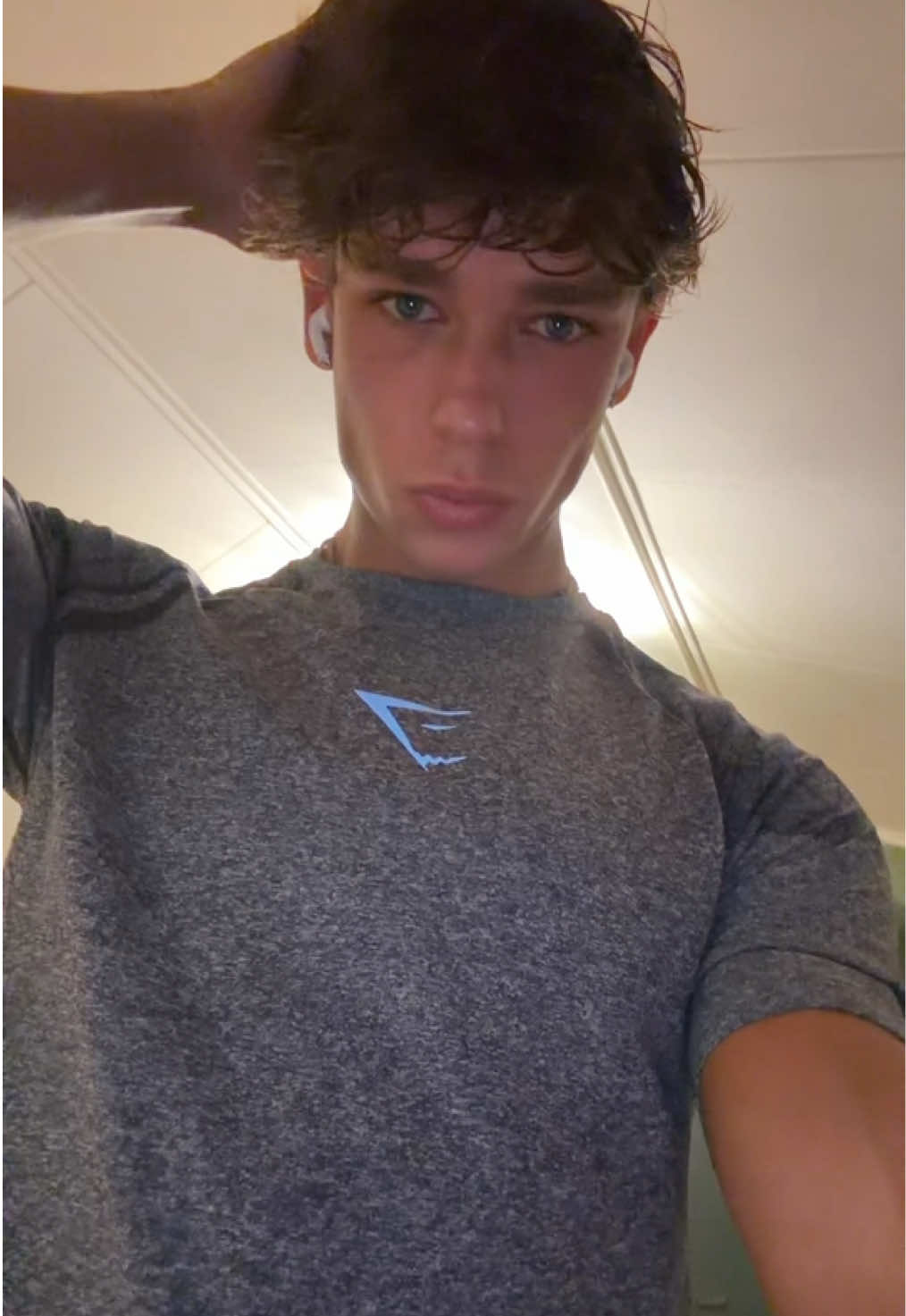@Semdenhartog