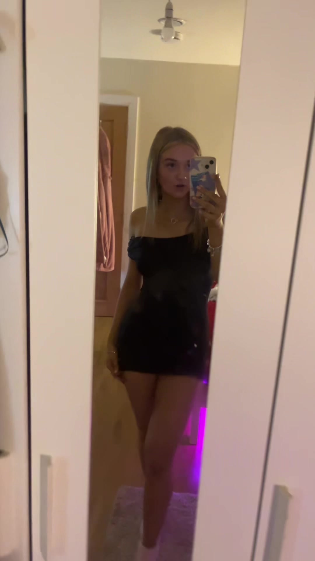 @elladoran02