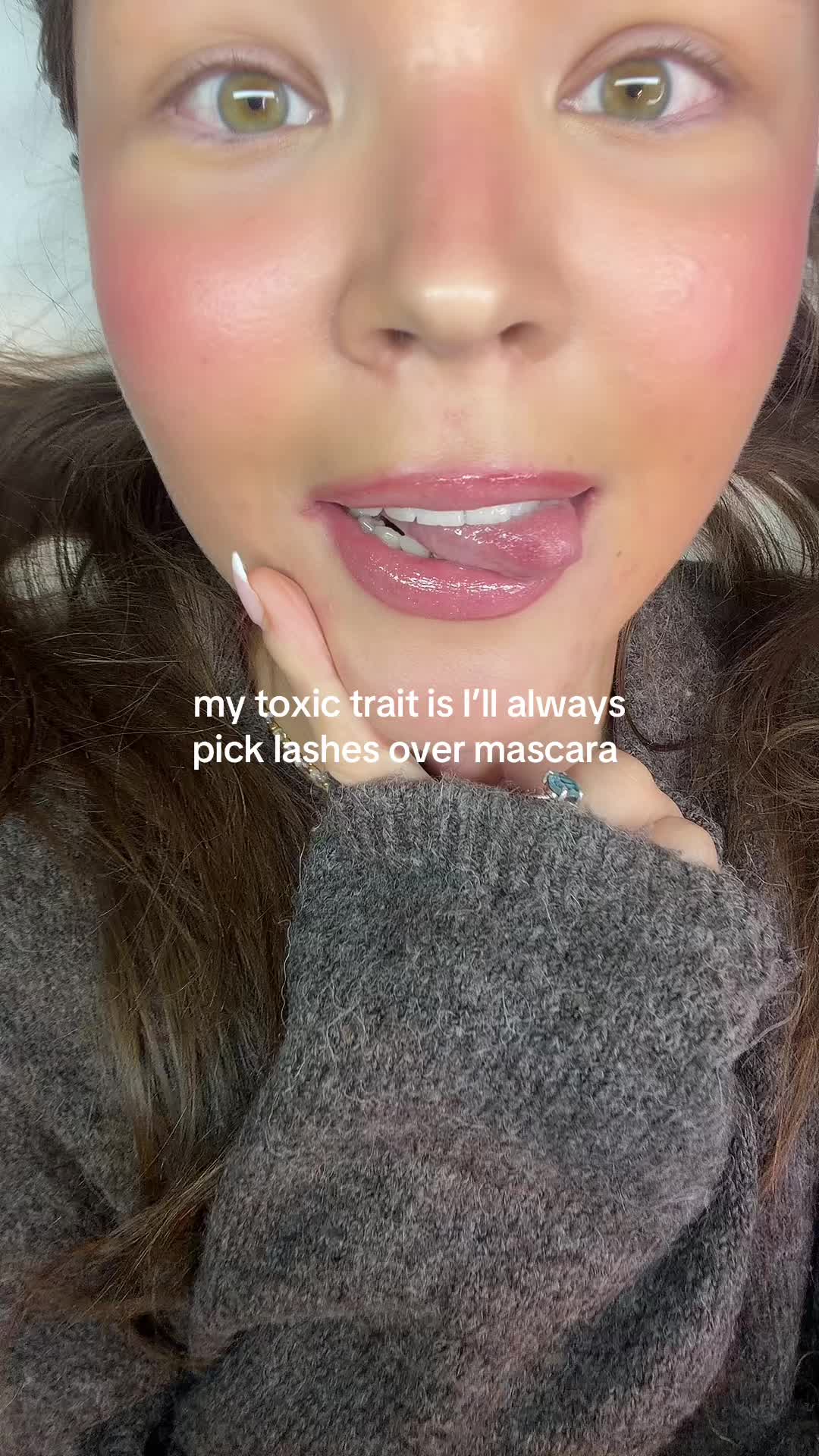 @Cecilie Kamilla