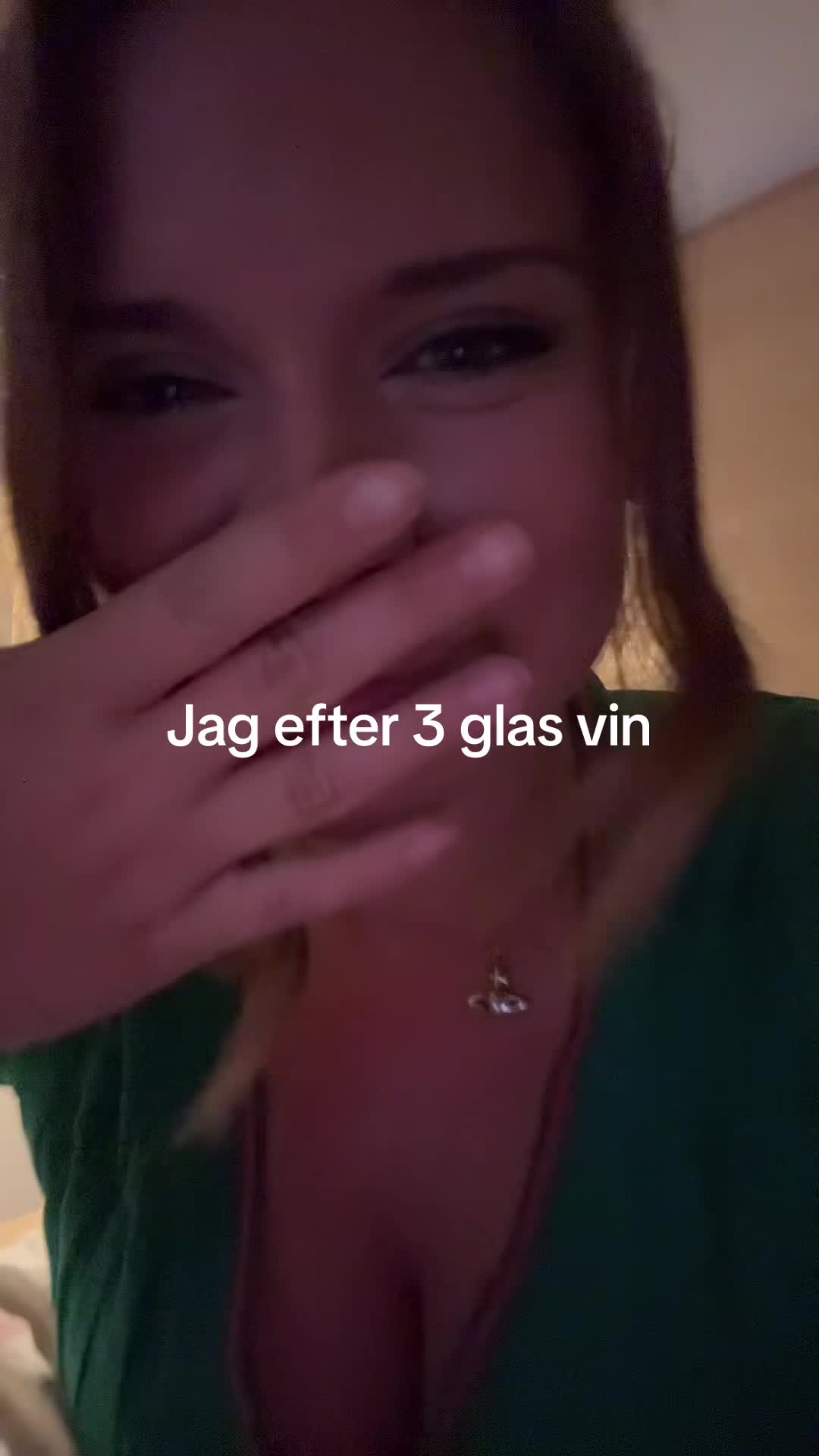 @Alicespam