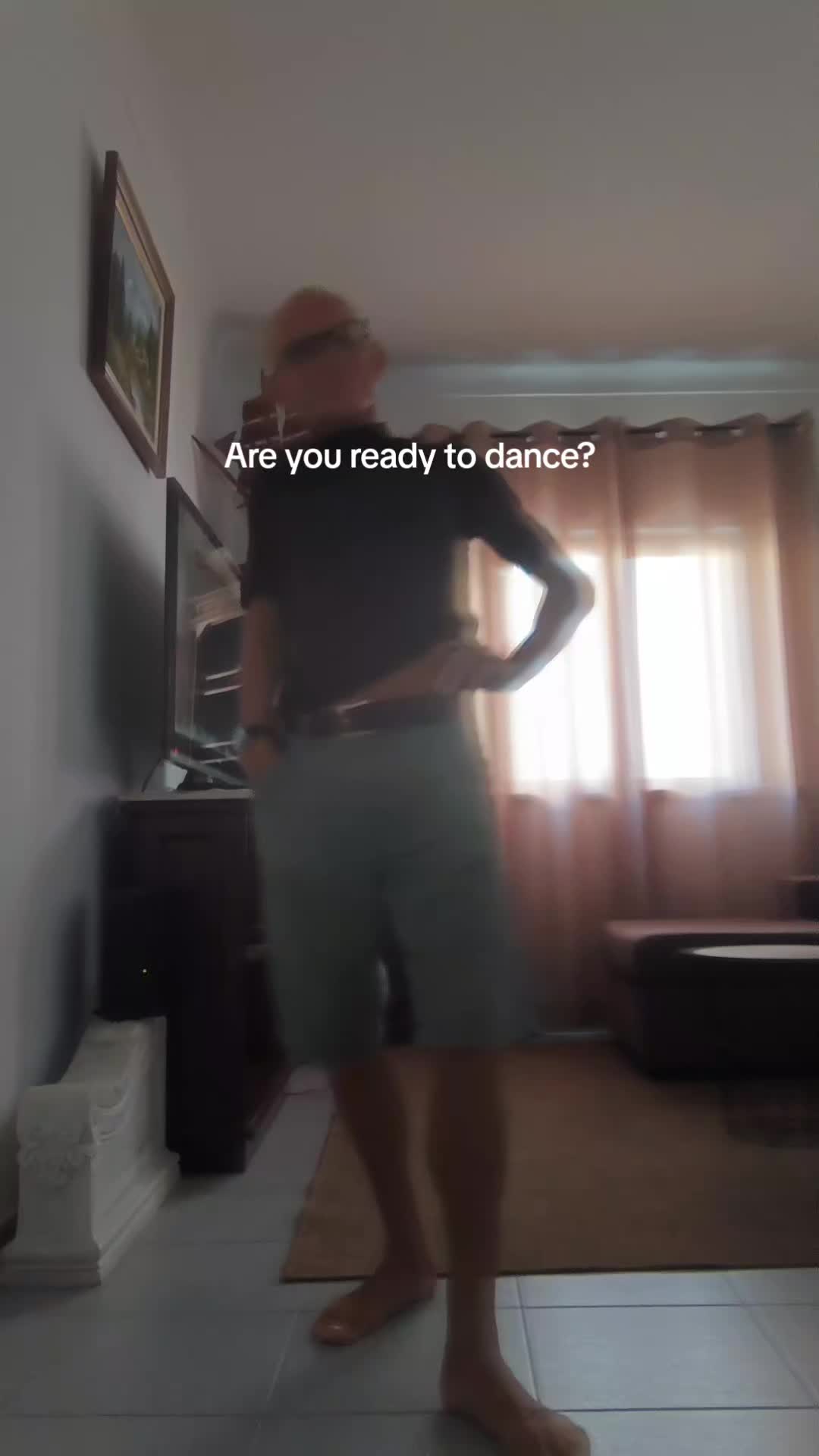 @Jerry