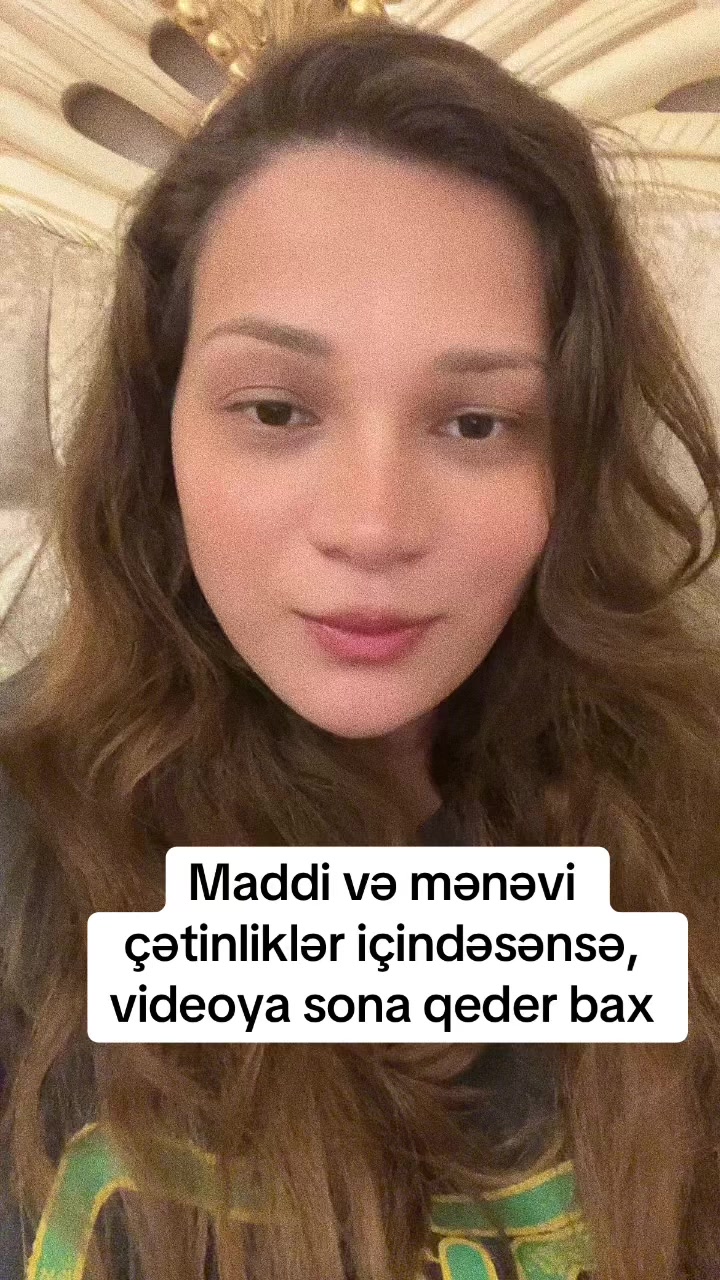 @sevilpharza