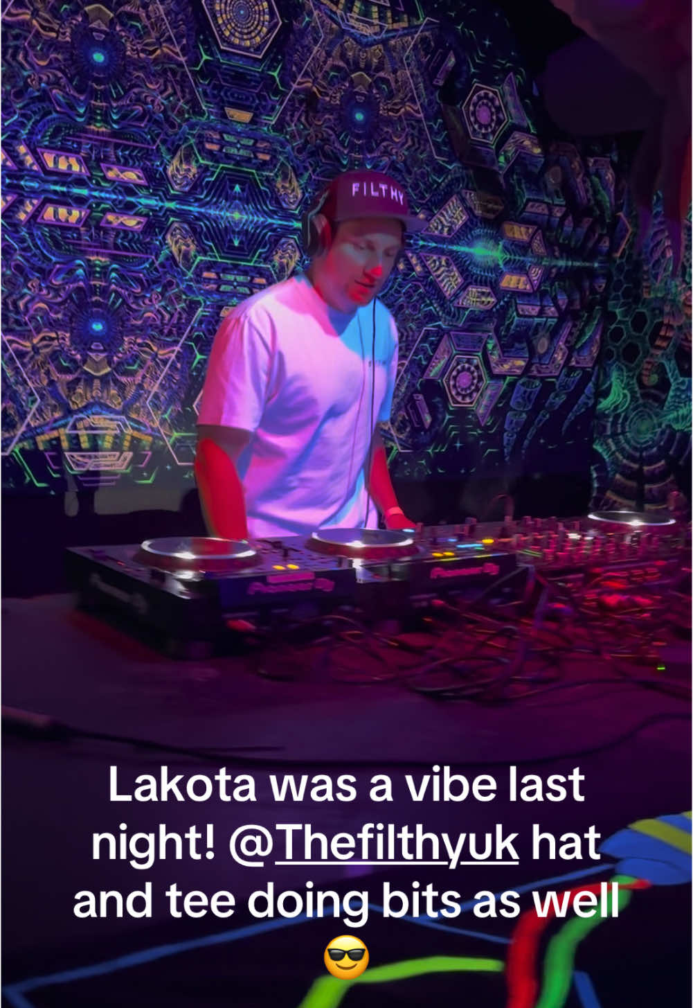 @DJ-No-Motivation