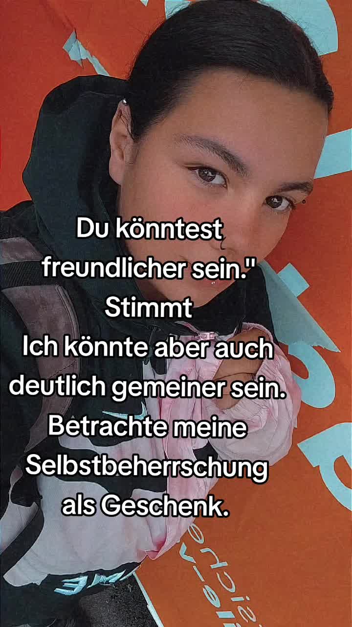@🦋𝑻ⁱⁿᵃ🦋