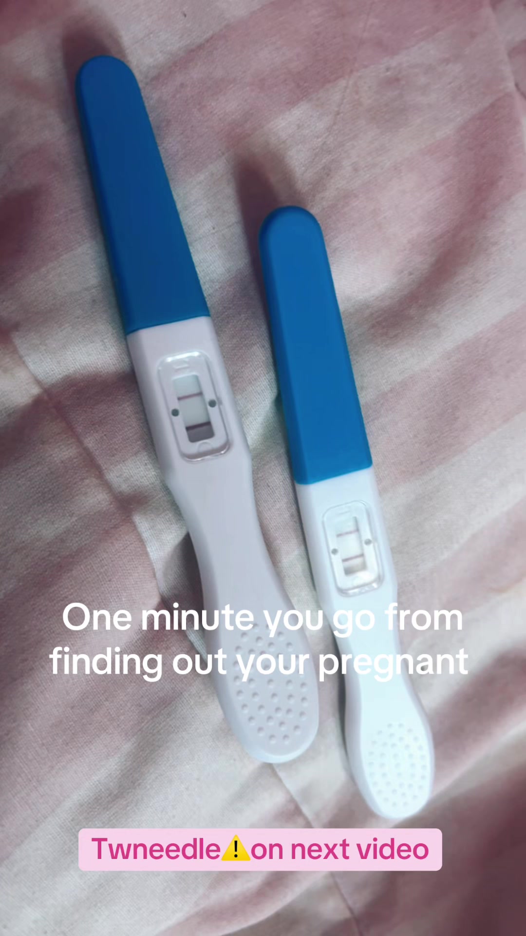 @♡