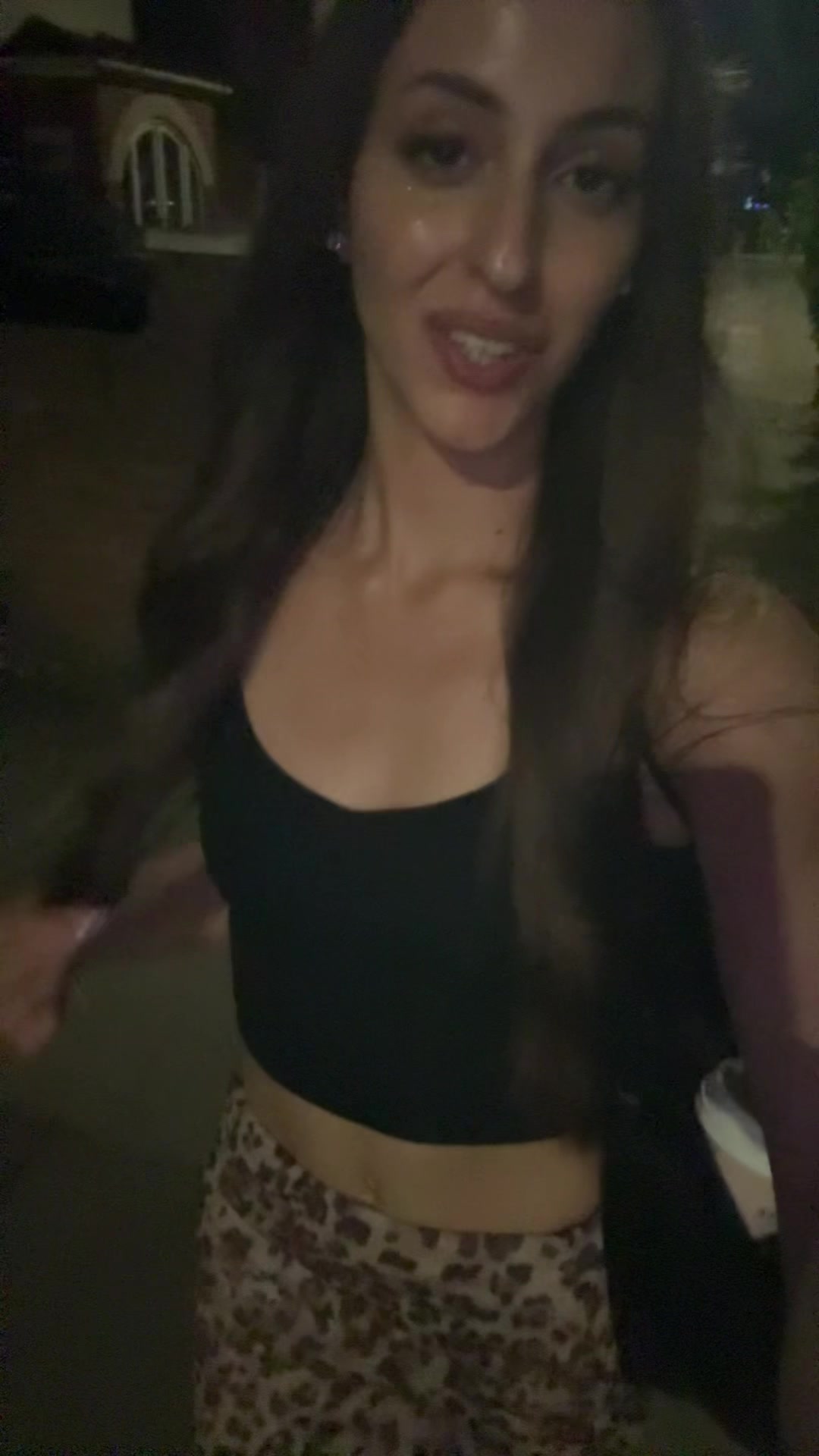 @lulusworld333