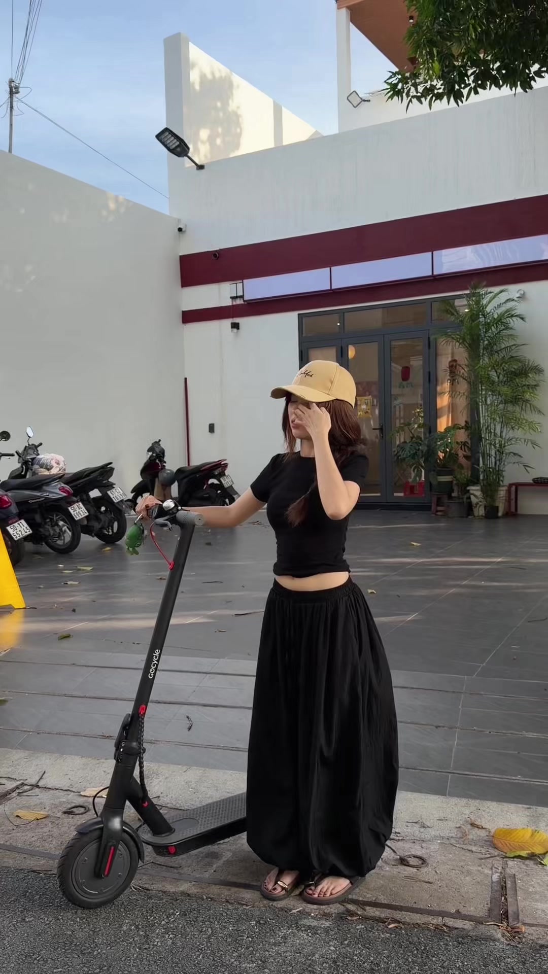 @Hoài Lee🧸