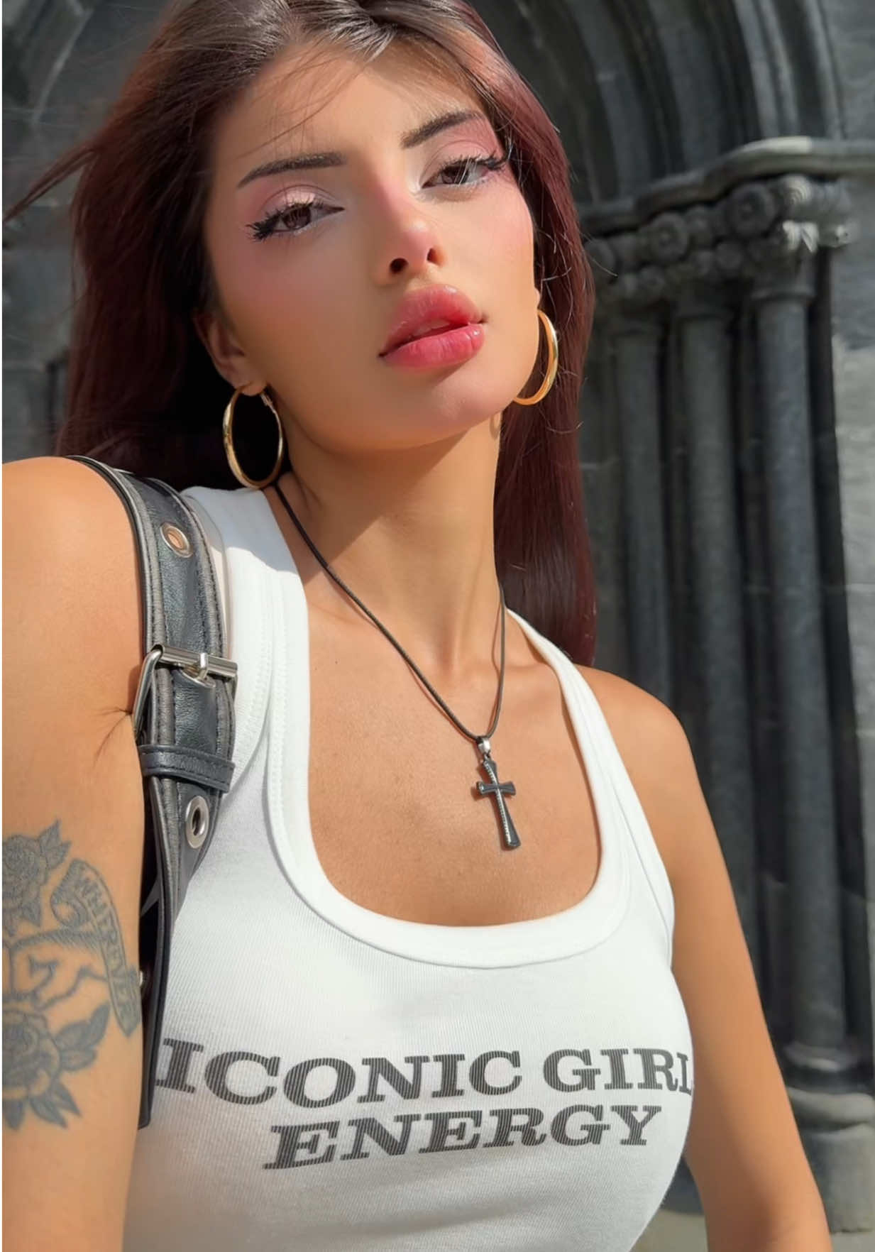 @Malin Aabø