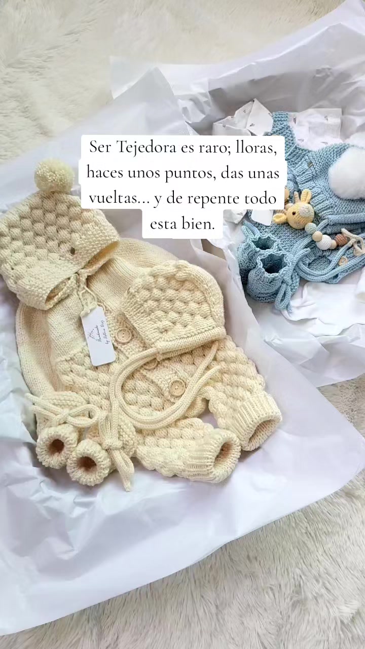 @Handmade_Bethia