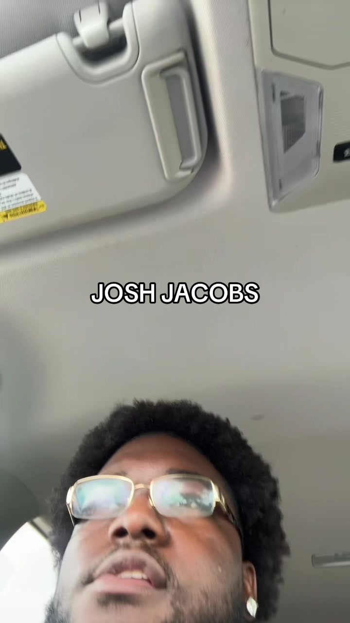 @alex.