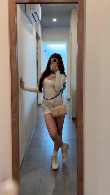 @Thân Thoại Mỹ