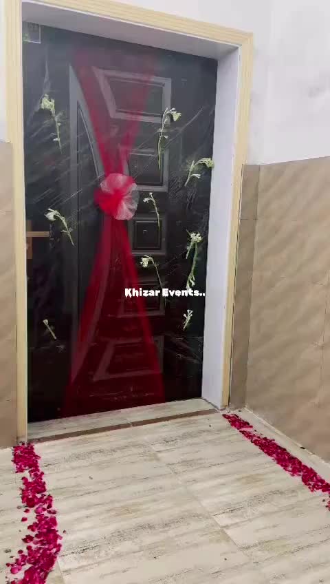 @Khizar_Events