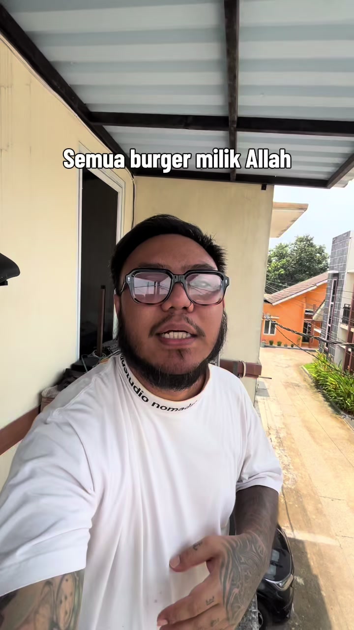 @Astrobonz