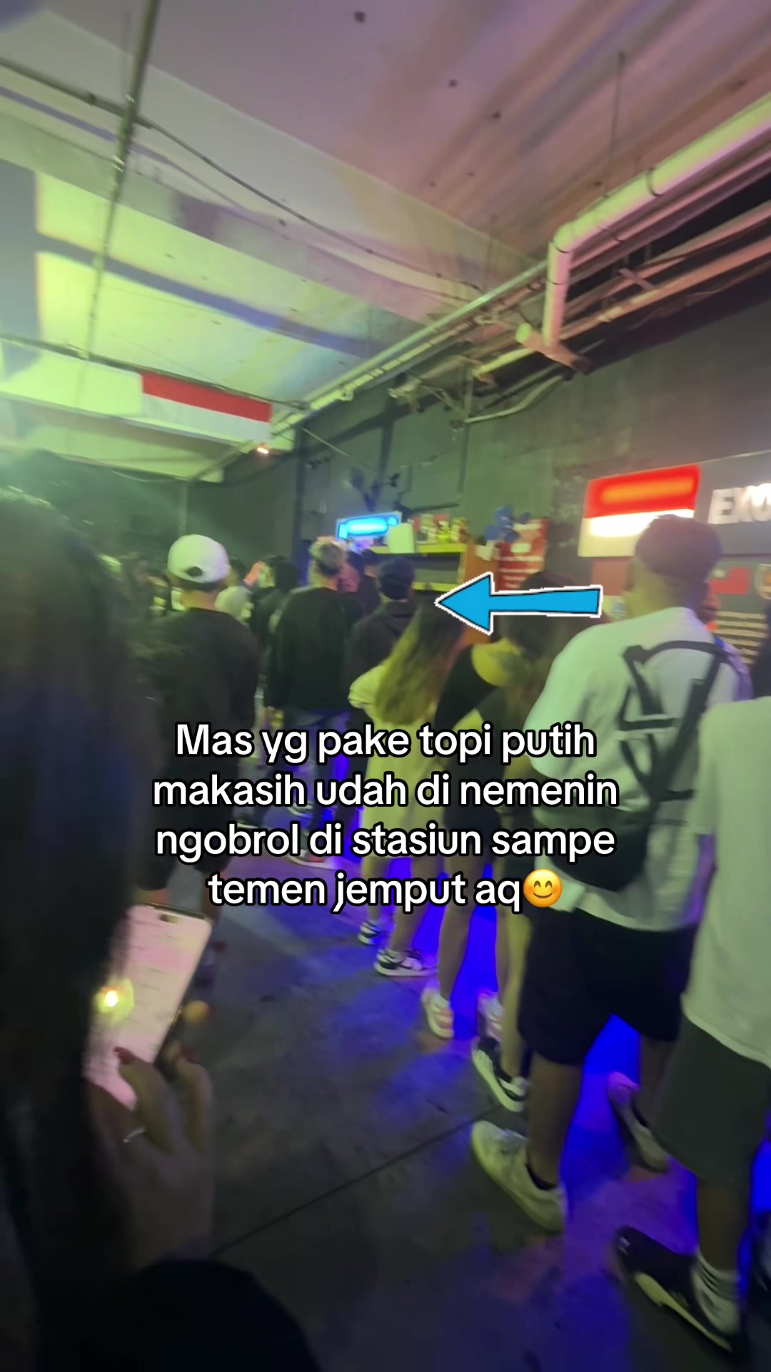 @Sari 甜的