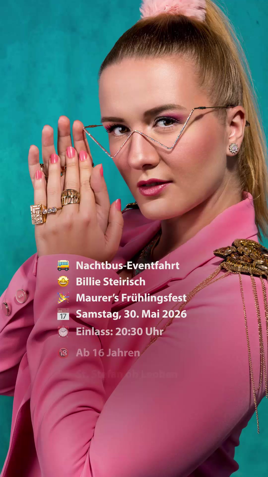 @obersteierstark