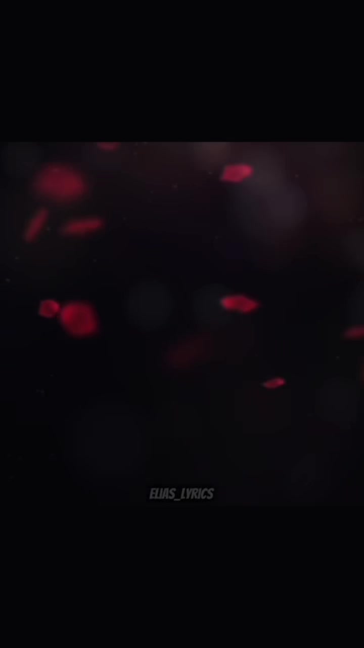 @elias_lyrics2
