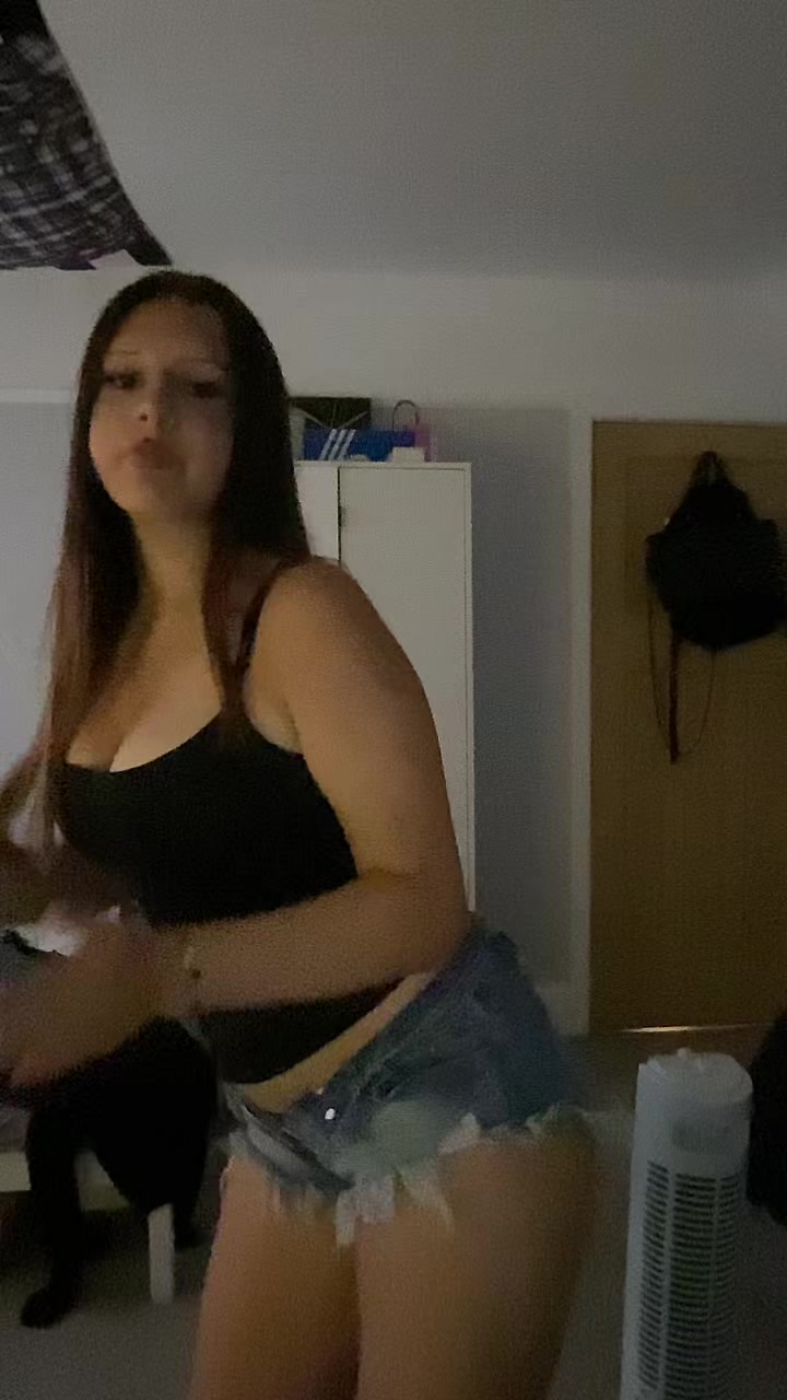 @Teeny
