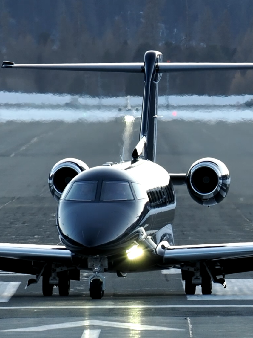 @RWY28