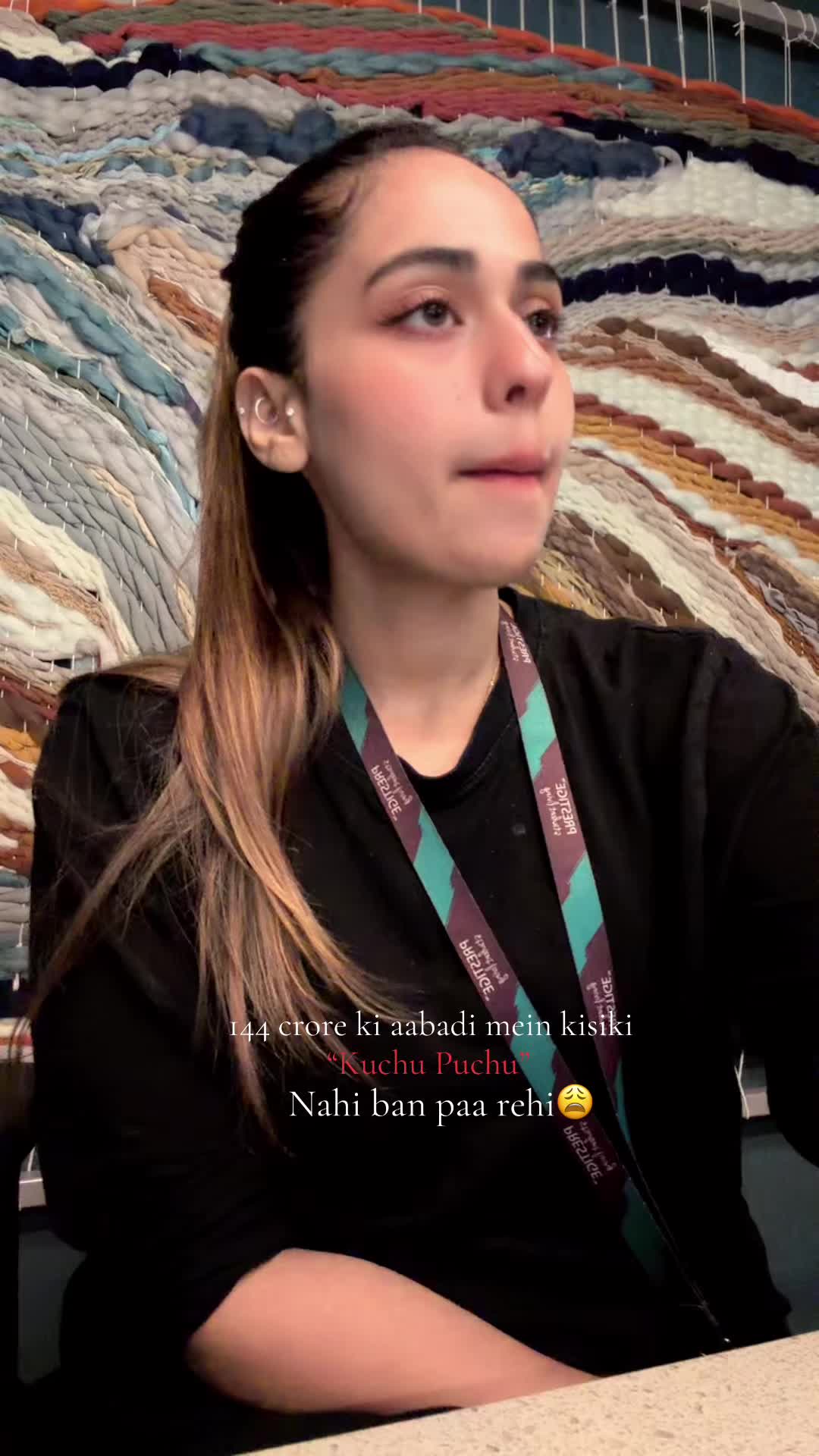 @aafreen🥀